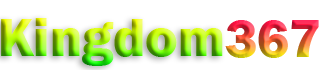 WebsiteLogo